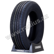 Premio Arzero 195/65 R15